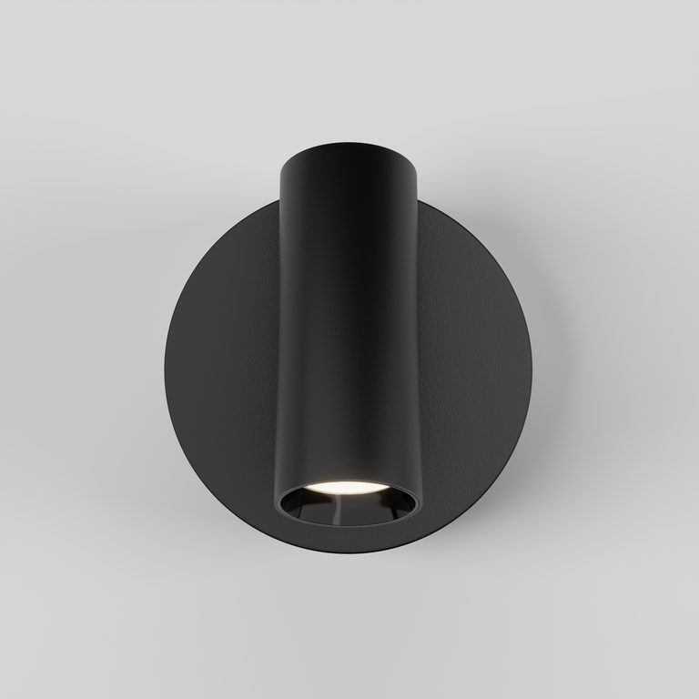 Фото C079WL-L3B3K - 4