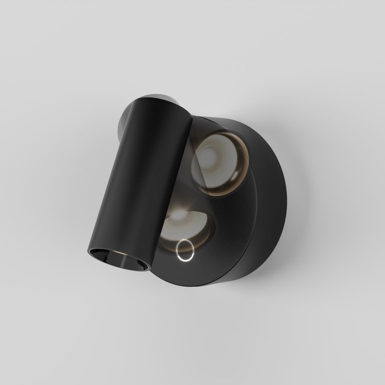 Фото C079WL-L3B3K - 5