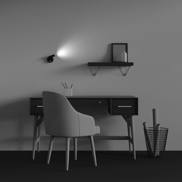 Фото C079WL-L3B3K - 6