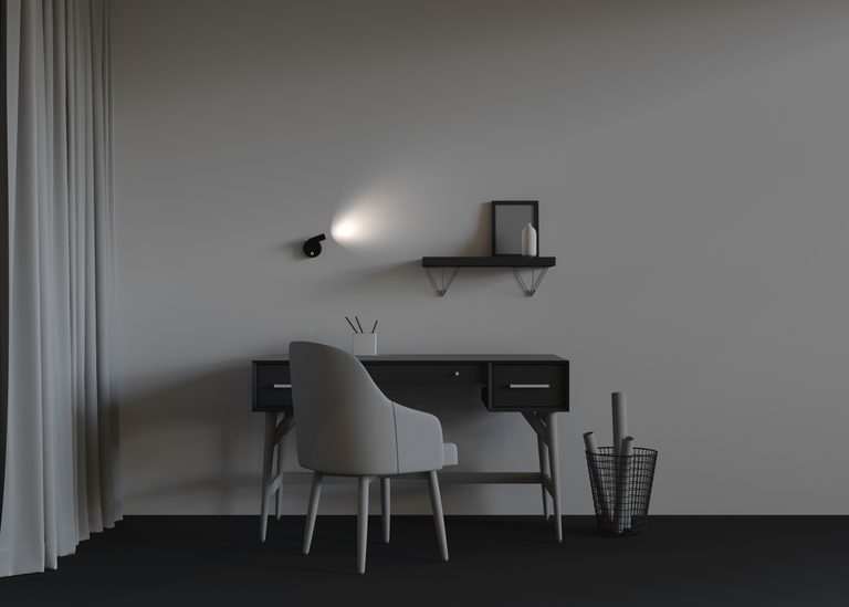 Фото C079WL-L3B3K - 8