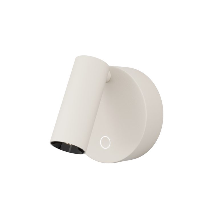 Фото C079WL-L3W3K - 1