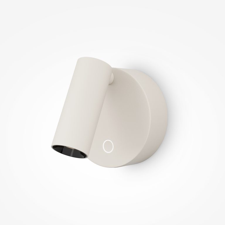 Фото C079WL-L3W3K - 2