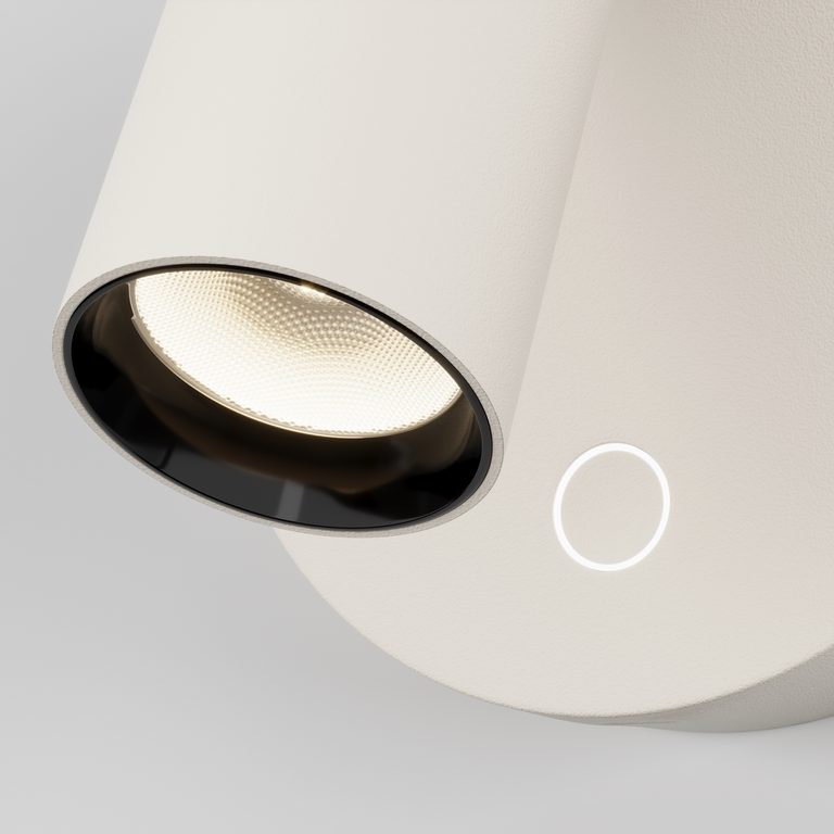 Фото C079WL-L3W3K - 3