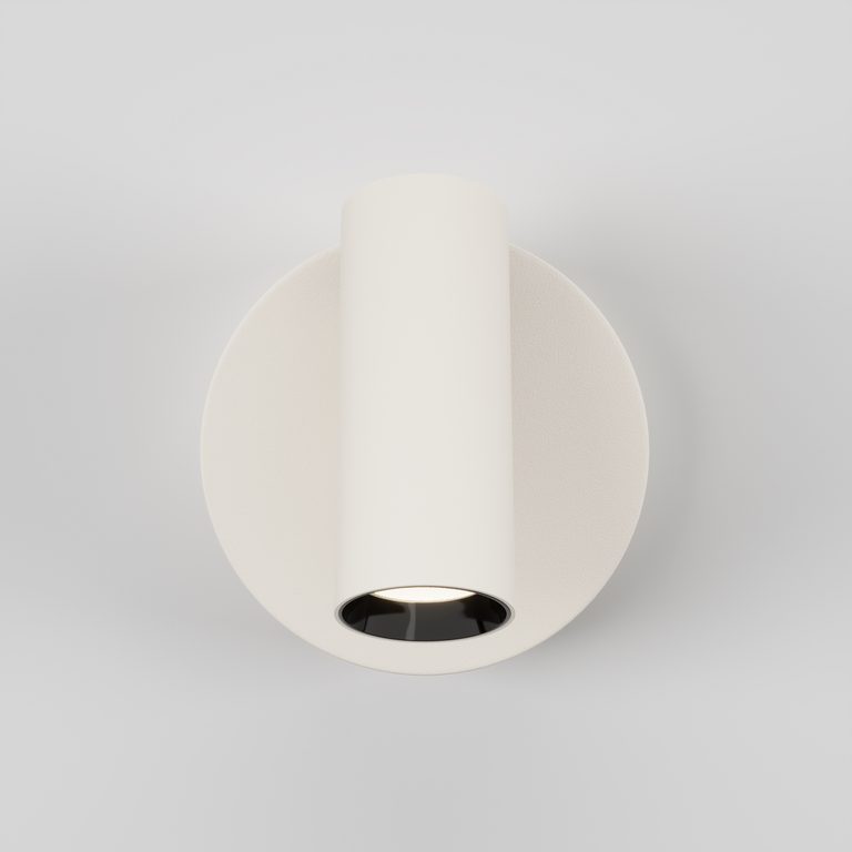 Фото C079WL-L3W3K - 4