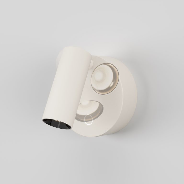 Фото C079WL-L3W3K - 5