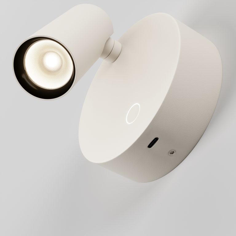 Фото C079WL-L3W3K - 7