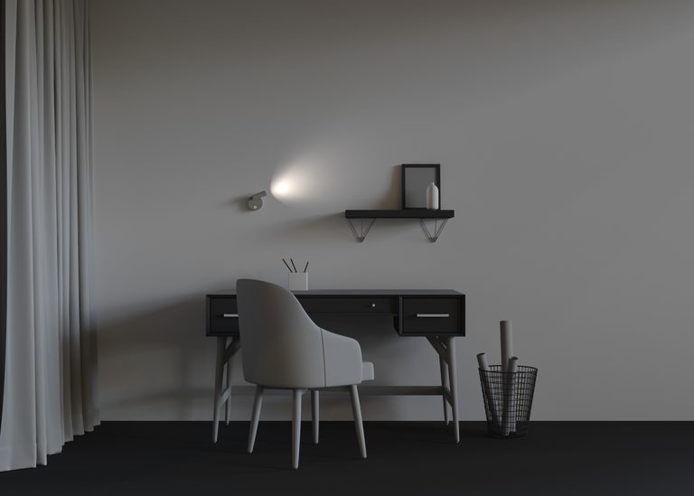 Фото C079WL-L3W3K - 8