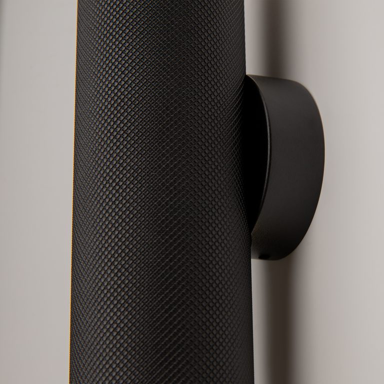 Фото C080WL-02-GU10-B - 10