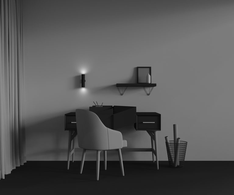 Фото C080WL-02-GU10-B - 14