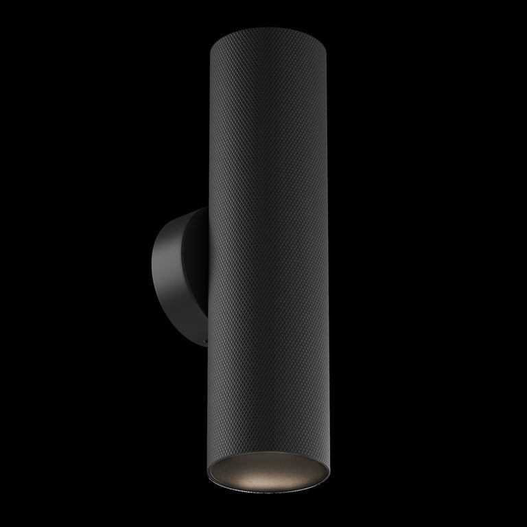 Фото C080WL-02-GU10-B - 15