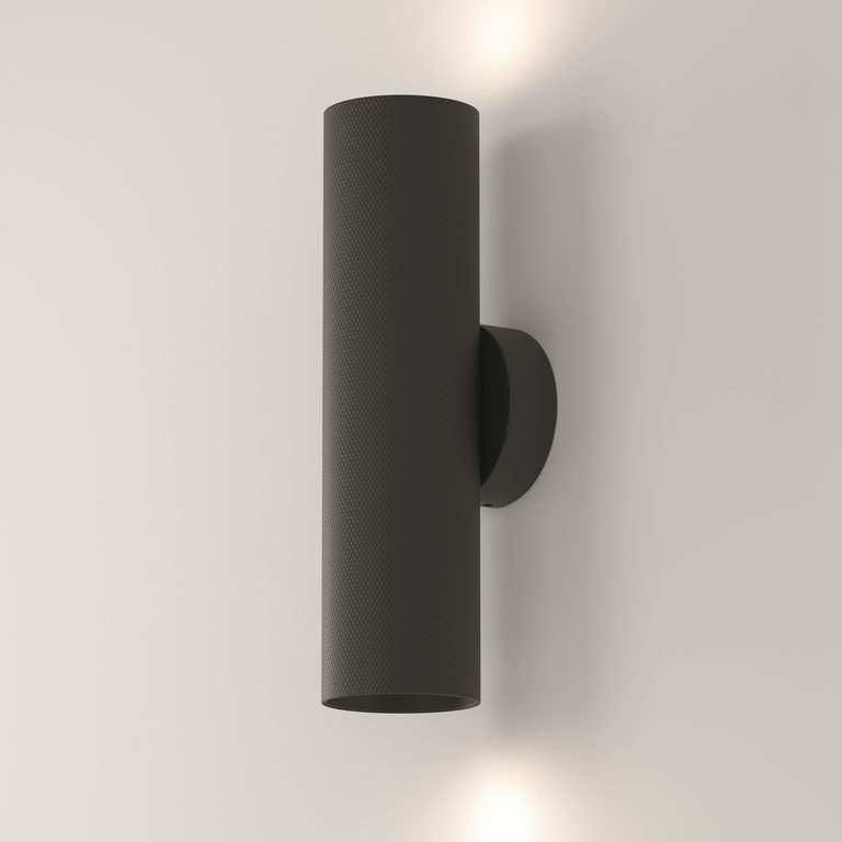 Фото C080WL-02-GU10-B - 17