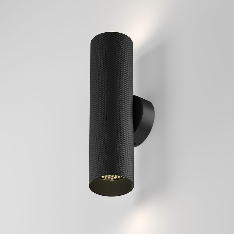 Фото C080WL-02-GU10-B - 18