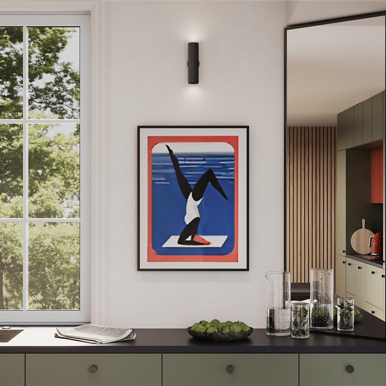 Фото C080WL-02-GU10-B - 3