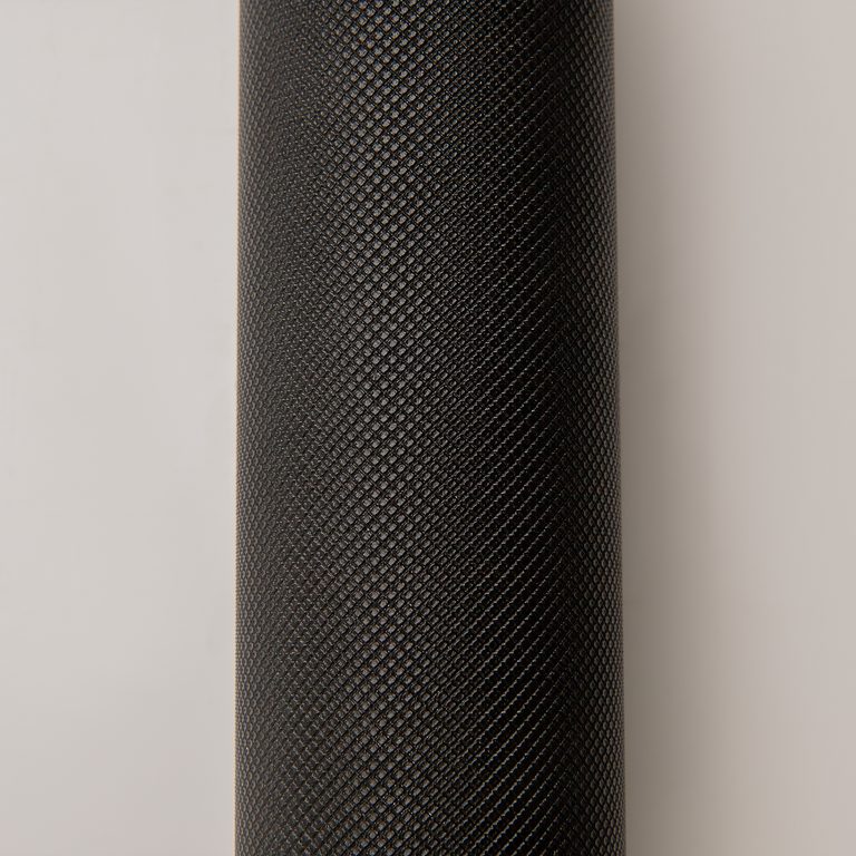 Фото C080WL-02-GU10-B - 4