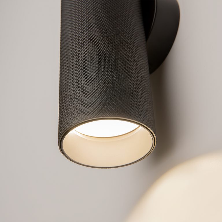 Фото C080WL-02-GU10-B - 5