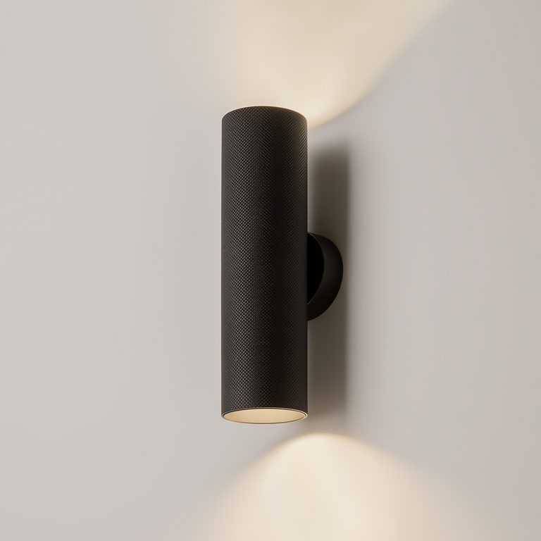 Фото C080WL-02-GU10-B - 6