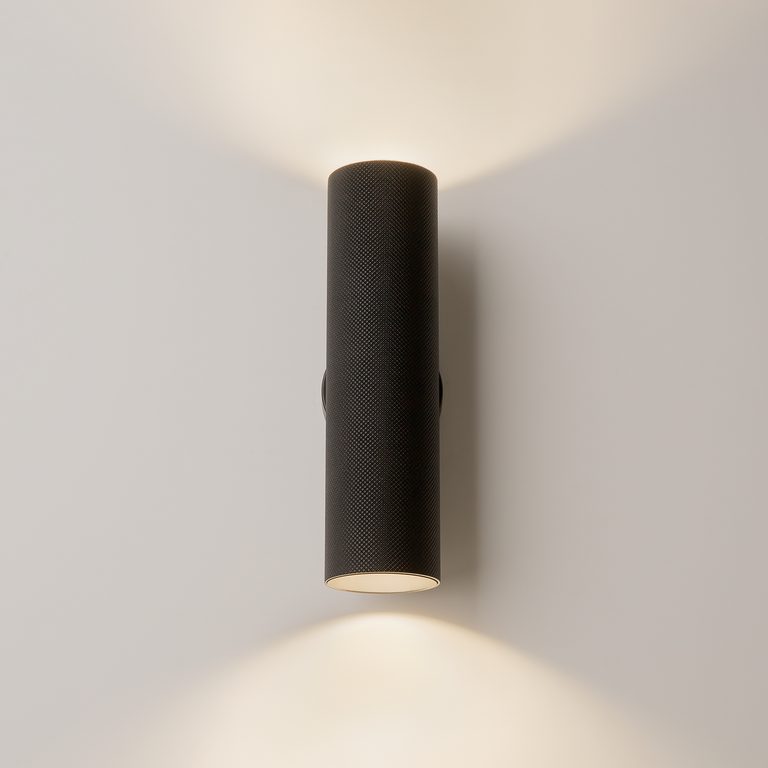 Фото C080WL-02-GU10-B - 9