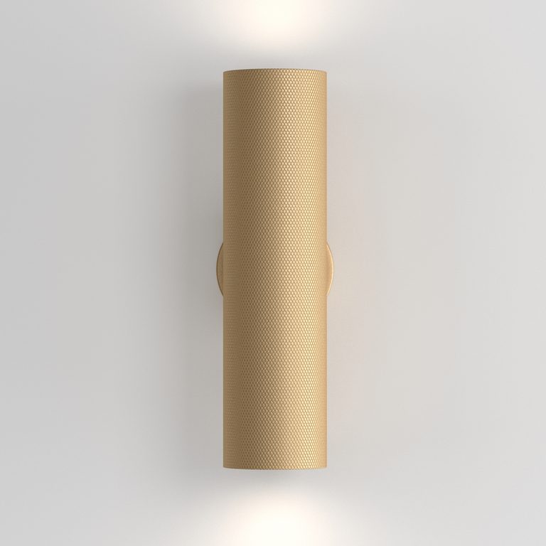 Фото C080WL-02-GU10-MG - 12