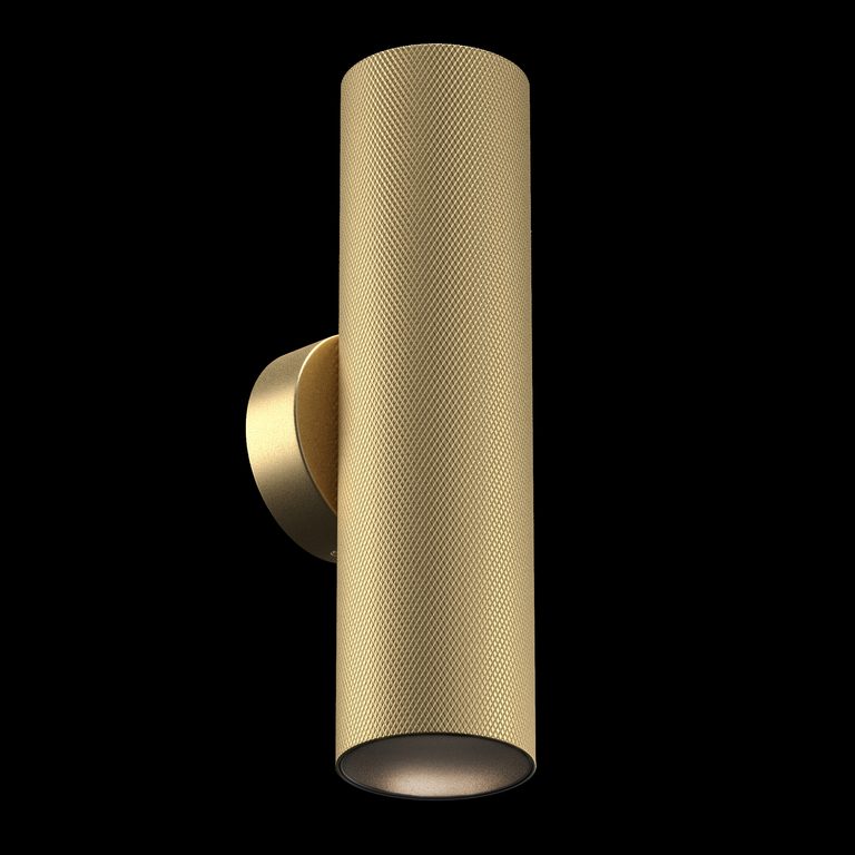 Фото C080WL-02-GU10-MG - 14