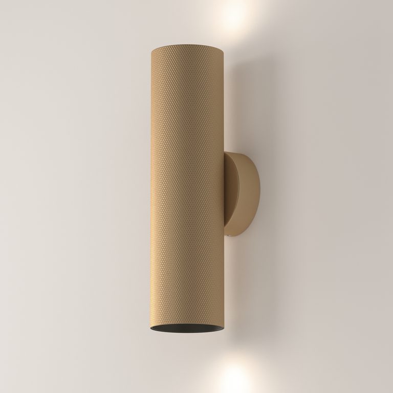 Фото C080WL-02-GU10-MG - 16