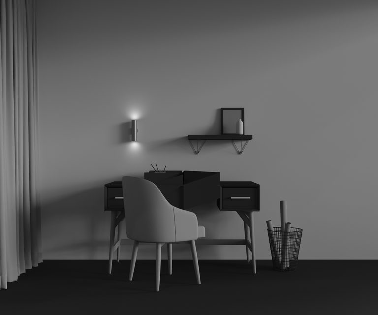 Фото C080WL-02-GU10-MG - 18