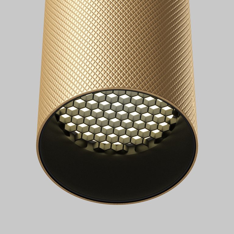 Фото C080WL-02-GU10-MG - 19