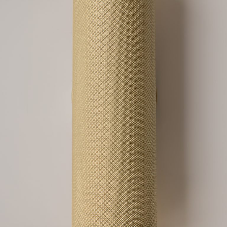 Фото C080WL-02-GU10-MG - 3