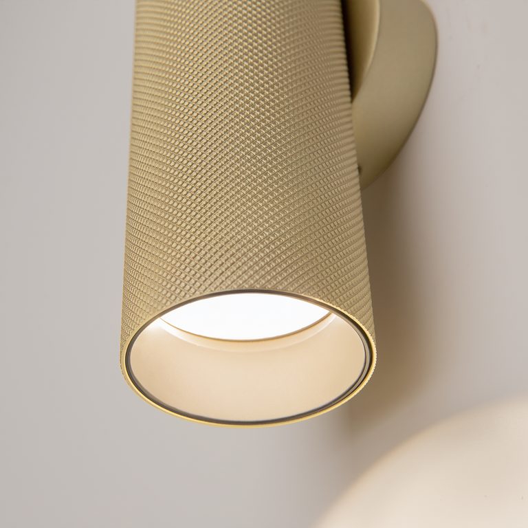 Фото C080WL-02-GU10-MG - 4