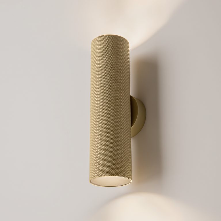 Фото C080WL-02-GU10-MG - 5