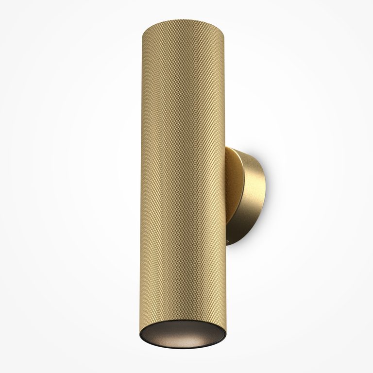 Фото C080WL-02-GU10-MG - 7