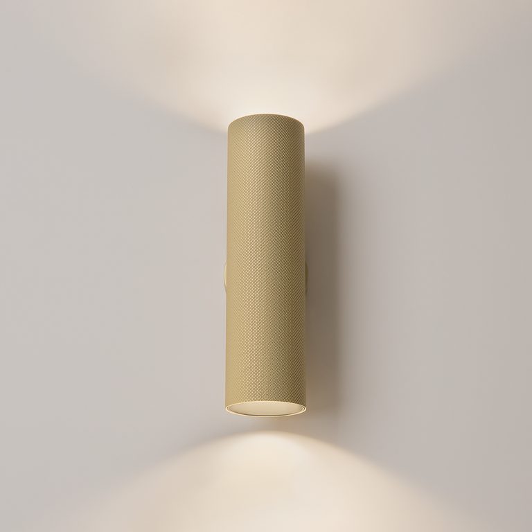 Фото C080WL-02-GU10-MG - 8