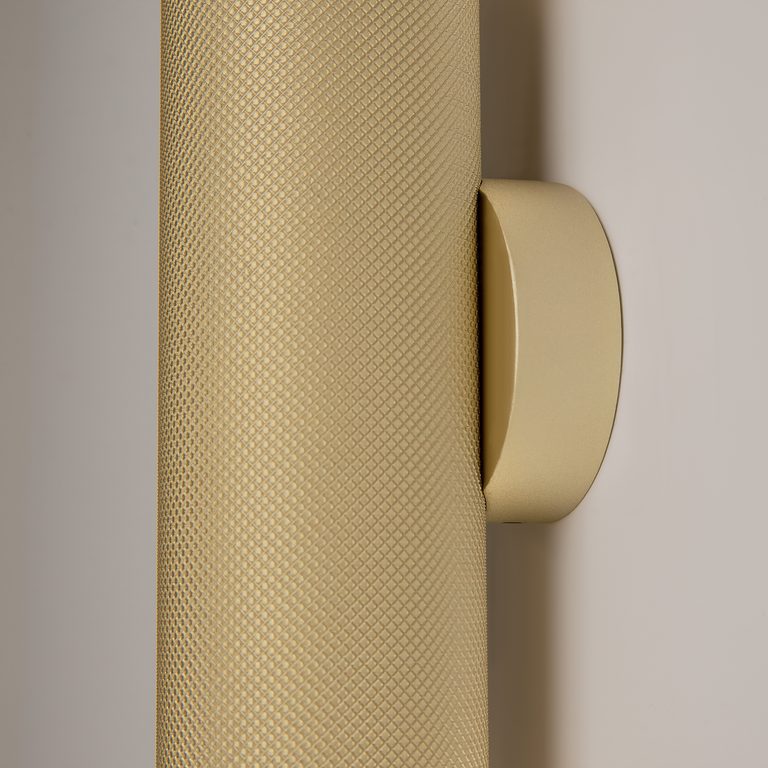 Фото C080WL-02-GU10-MG - 9