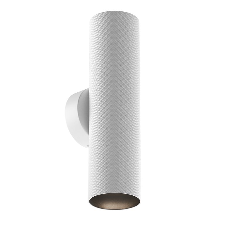 Фото C080WL-02-GU10-W - 1