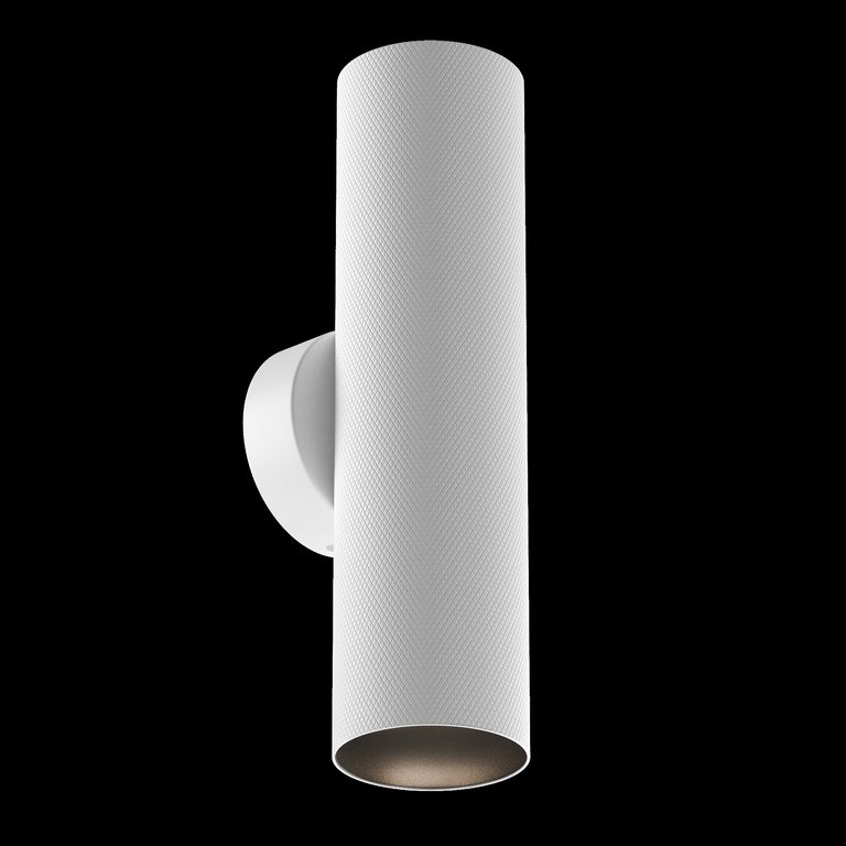 Фото C080WL-02-GU10-W - 14