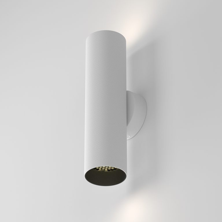 Фото C080WL-02-GU10-W - 17