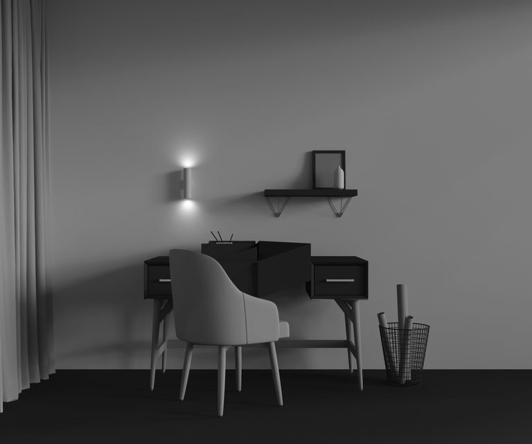 Фото C080WL-02-GU10-W - 18