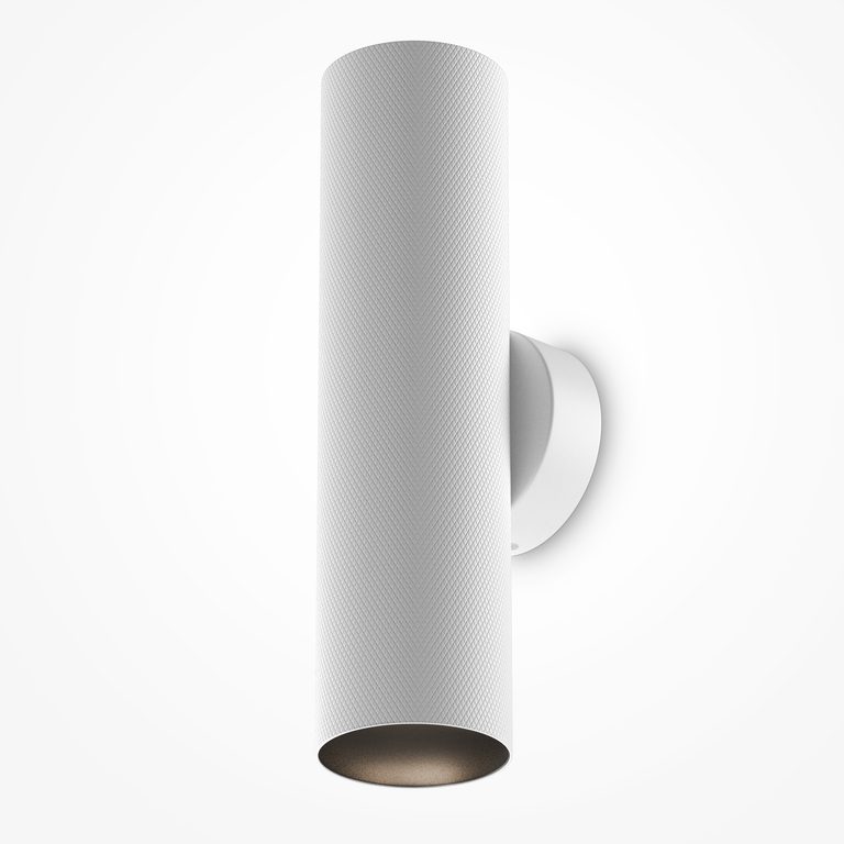 Фото C080WL-02-GU10-W - 2