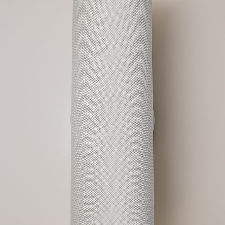 Фото C080WL-02-GU10-W - 3