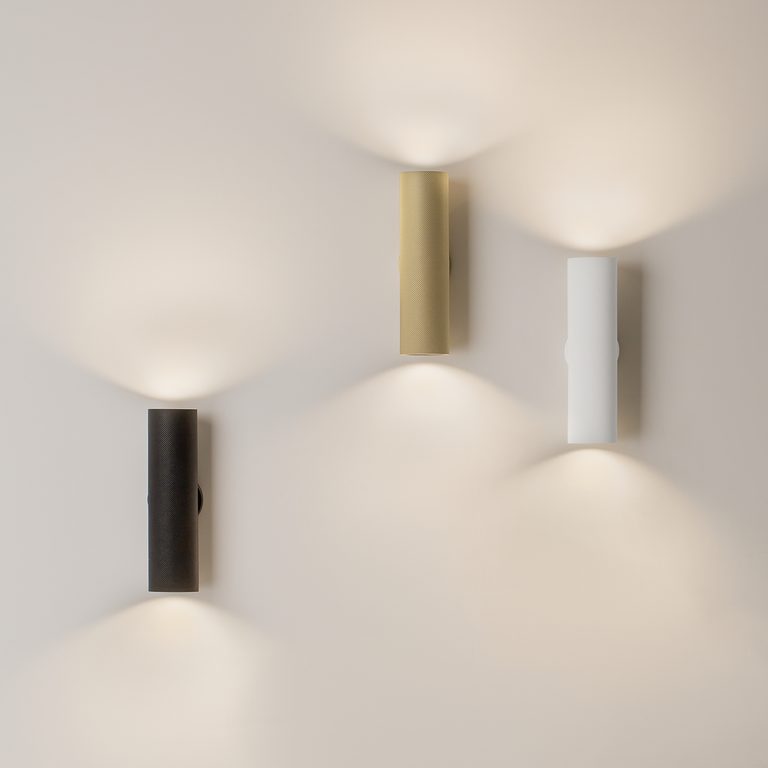 Фото C080WL-02-GU10-W - 6