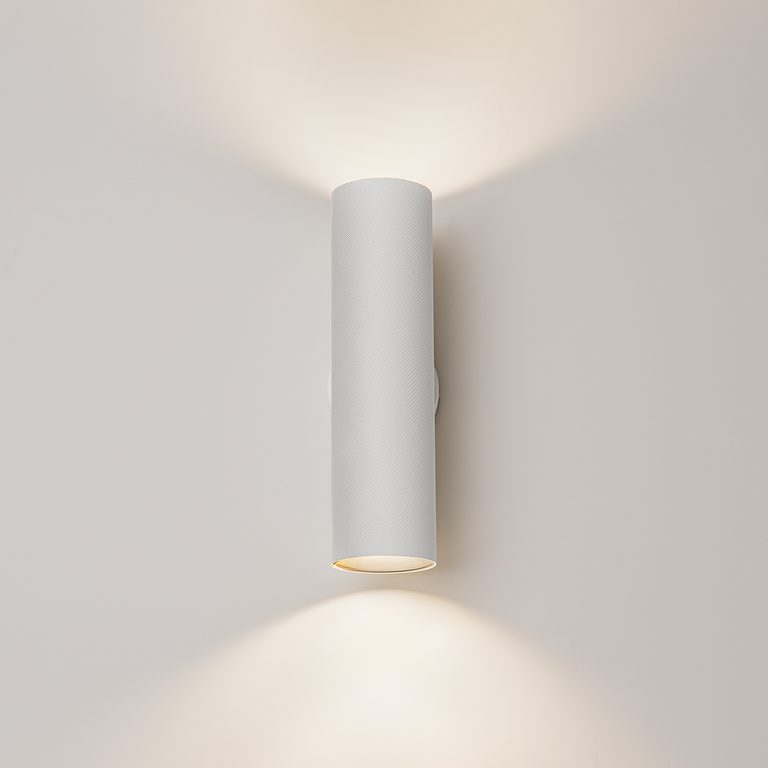 Фото C080WL-02-GU10-W - 8