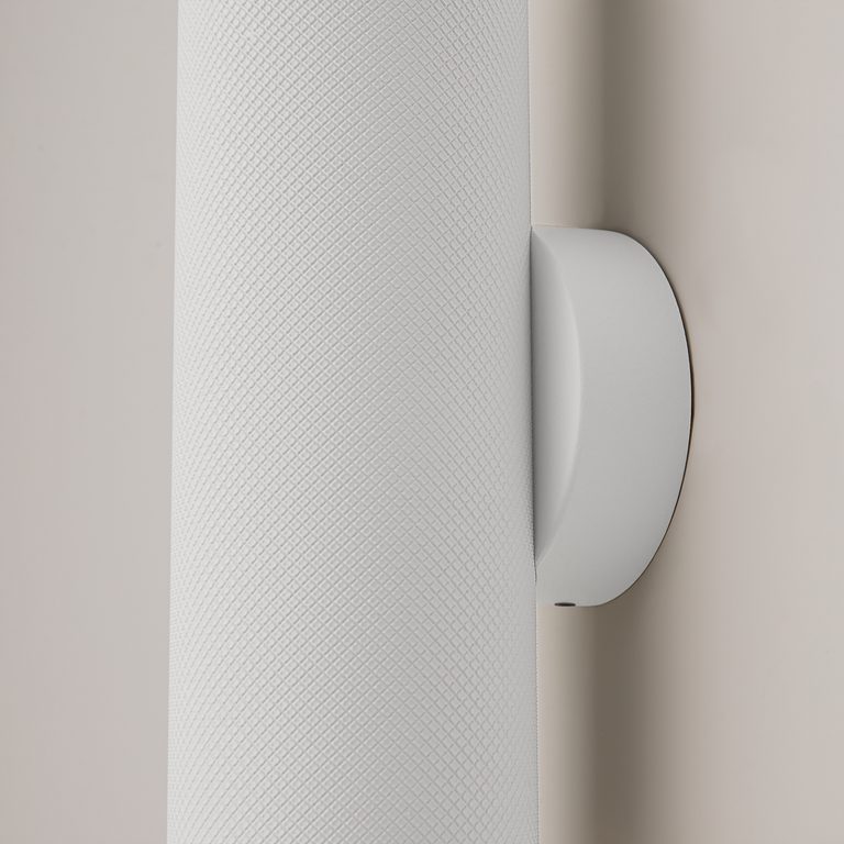 Фото C080WL-02-GU10-W - 9