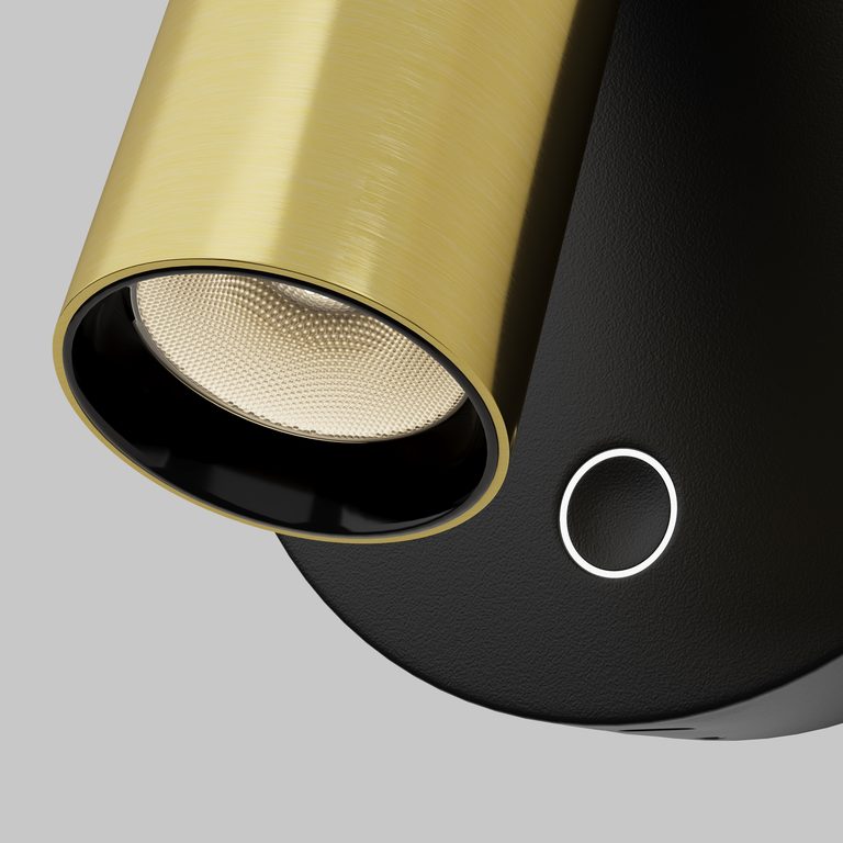 Фото C081WL-L3BBS3K - 3