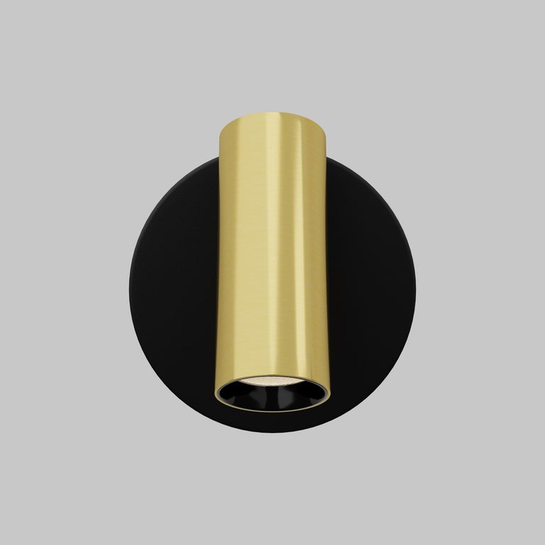 Фото C081WL-L3BBS3K - 4