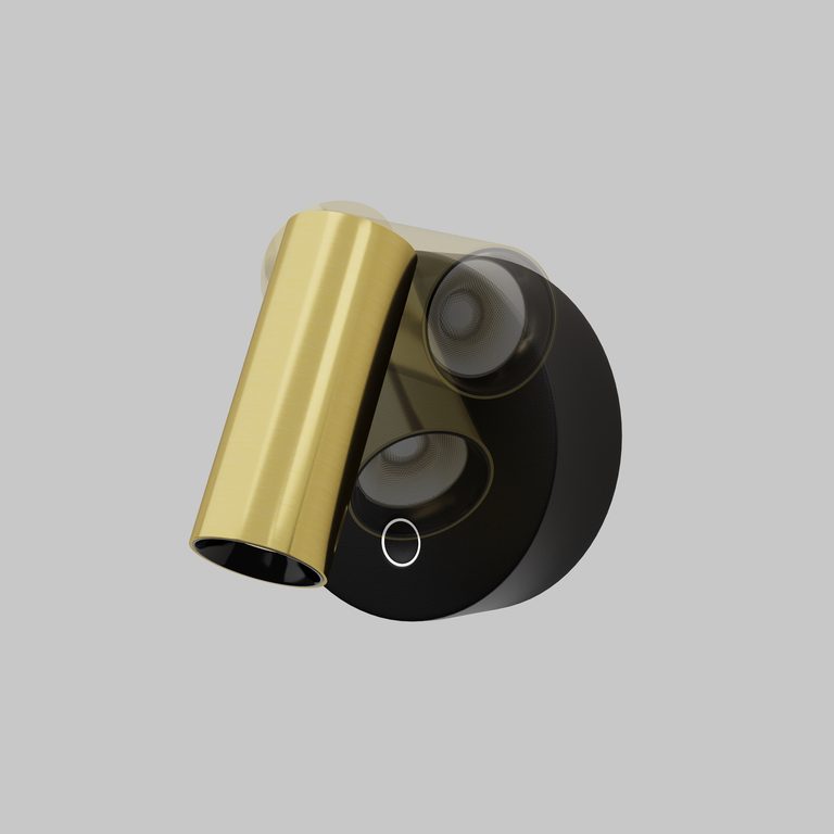 Фото C081WL-L3BBS3K - 5