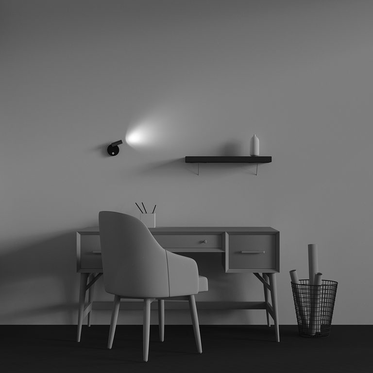 Фото C081WL-L3BBS3K - 6