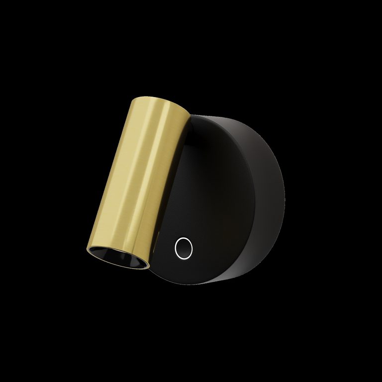 Фото C081WL-L3BBS3K - 9