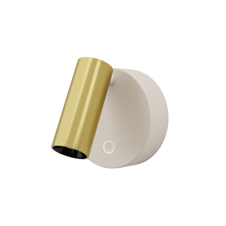 Фото C081WL-L3WBS3K - 1