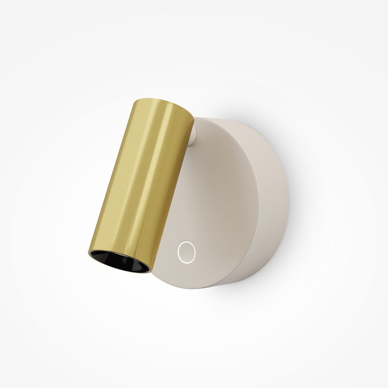 Фото C081WL-L3WBS3K - 2