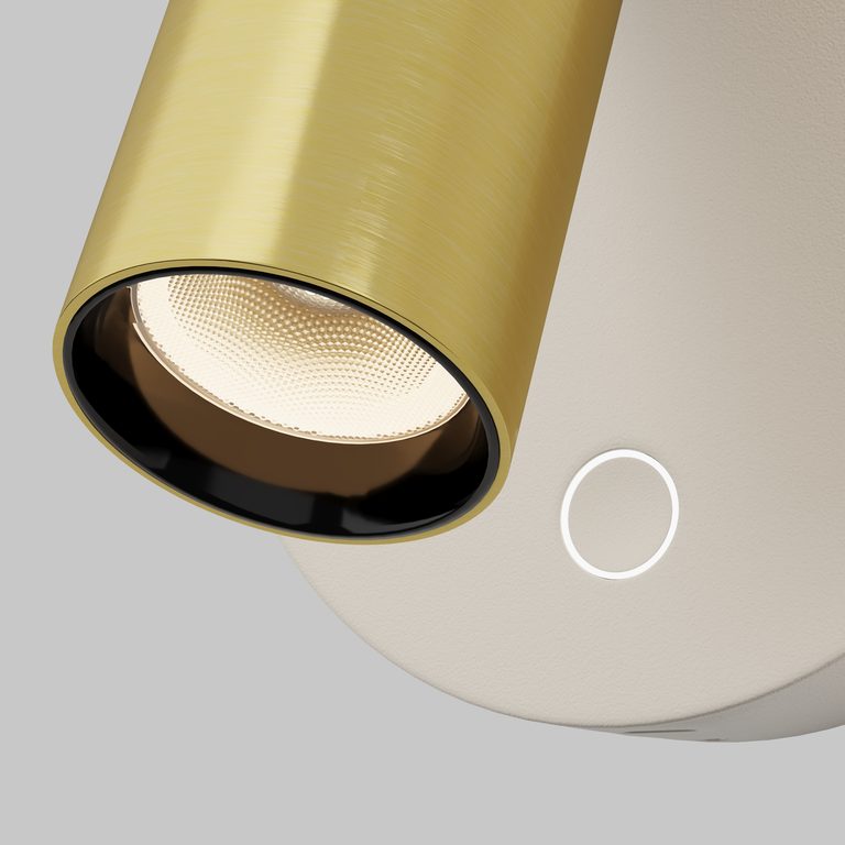 Фото C081WL-L3WBS3K - 3