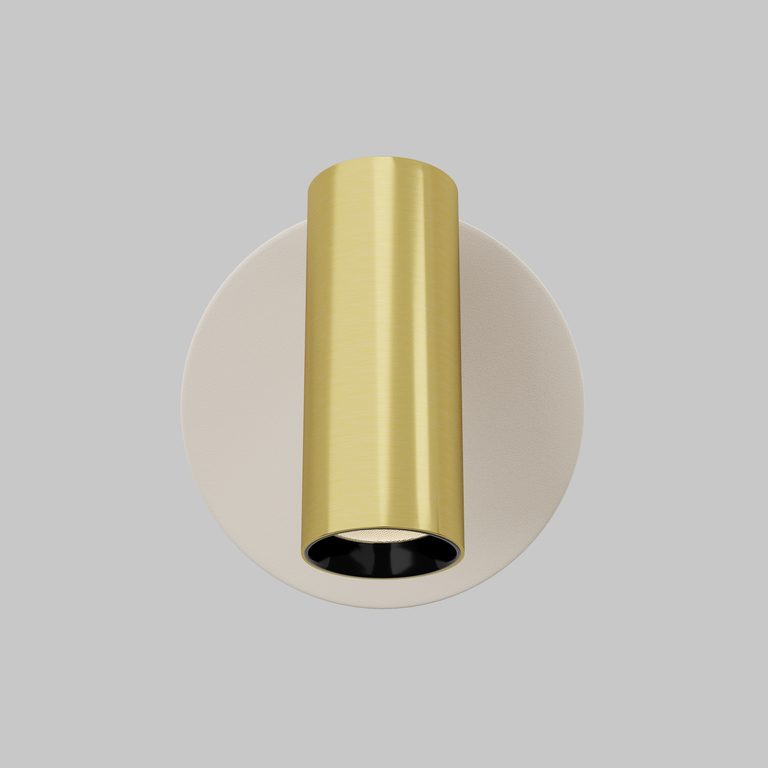 Фото C081WL-L3WBS3K - 4